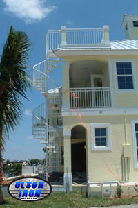 Iron gates, Iron gates Las Vegas, Security gates, Security screens, Security doors, Courtyard gates, Iron fence, Metal gates, Side yard gates, Rv gates, Double gates, Single gates, Driveway gates, Electric gates, Wrought iron gates, Iron works, Stair railing, Iron railings