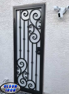 Iron gates, Iron gates Las Vegas, Security gates, Security screens, Security doors, Courtyard gates, Iron fence, Metal gates, Side yard gates, Rv gates, Double gates, Single gates, Driveway gates, Electric gates, Wrought iron gates, Iron works, Stair railing, Iron railings
