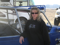 Custom Wrought Iron Gates, Doors, Fences, Art and Rails by Olson Iron Inc., Las Vegas, Nevada