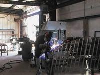 Iron gates, Iron gates Las Vegas, Security gates, Security screens, Security doors, Courtyard gates, Iron fence, Metal gates, Side yard gates, Rv gates, Double gates, Single gates, Driveway gates, Electric gates, Wrought iron gates, Iron works, Stair railing, Iron railings