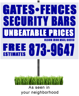 Iron gates, Iron gates Las Vegas, Security gates, Security screens, Security doors, Courtyard gates, Iron fence, Metal gates, Side yard gates, Rv gates, Double gates, Single gates, Driveway gates, Electric gates, Wrought iron gates, Iron works, Stair railing, Iron railings