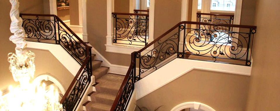 Iron gates, Iron gates Las Vegas, Security gates, Security screens, Security doors, Courtyard gates, Iron fence, Metal gates, Side yard gates, Rv gates, Double gates, Single gates, Driveway gates, Electric gates, Wrought iron gates, Iron works, Stair railing, Iron railings