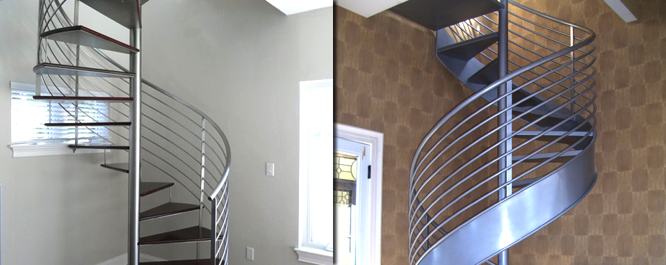 Iron gates, Iron gates Las Vegas, Security gates, Security screens, Security doors, Courtyard gates, Iron fence, Metal gates, Side yard gates, Rv gates, Double gates, Single gates, Driveway gates, Electric gates, Wrought iron gates, Iron works, Stair railing, Iron railings