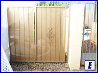 Iron gates, Iron gates Las Vegas, Security gates, Security screens, Security doors, Courtyard gates, Iron fence, Metal gates, Side yard gates, Rv gates, Double gates, Single gates, Driveway gates, Electric gates, Wrought iron gates, Iron works, Stair railing, Iron railings