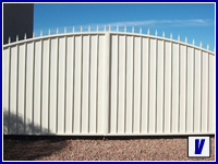 Iron gates, Iron gates Las Vegas, Security gates, Security screens, Security doors, Courtyard gates, Iron fence, Metal gates, Side yard gates, Rv gates, Double gates, Single gates, Driveway gates, Electric gates, Wrought iron gates, Iron works, Stair railing, Iron railings