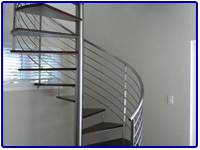 Iron gates, Iron gates Las Vegas, Security gates, Security screens, Security doors, Courtyard gates, Iron fence, Metal gates, Side yard gates, Rv gates, Double gates, Single gates, Driveway gates, Electric gates, Wrought iron gates, Iron works, Stair railing, Iron railings