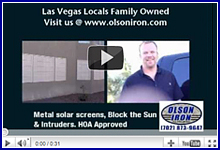 Iron gates, Iron gates Las Vegas, Security gates, Security screens, Security doors, Courtyard gates, Iron fence, Metal gates, Side yard gates, Rv gates, Double gates, Single gates, Driveway gates, Electric gates, Wrought iron gates, Iron works, Stair railing, Iron railings