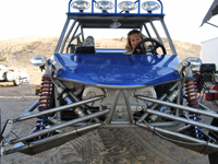 Custom Wrought Iron Gates, Doors, Fences, Art and Rails by Olson Iron Inc., Las Vegas, Nevada