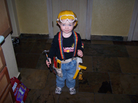 Custom Wrought Iron Gates, Doors, Fences, Art and Rails by Olson Iron Inc., Las Vegas, Nevada