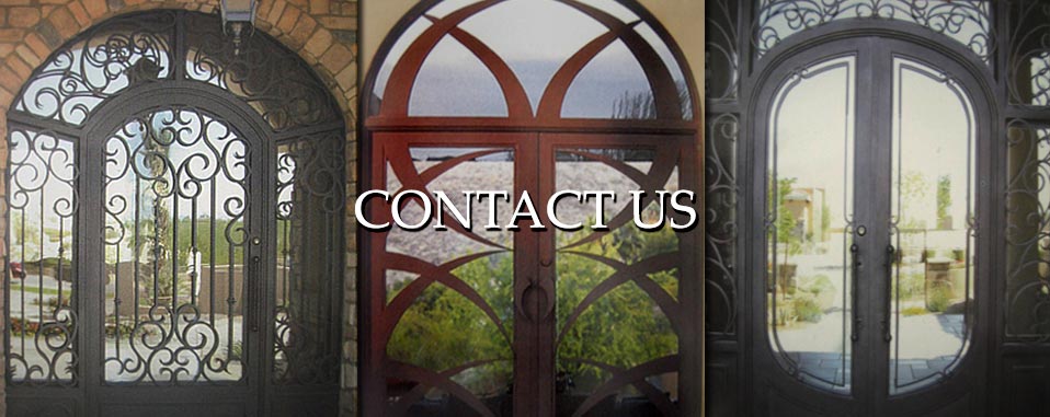 Iron gates, Iron gates Las Vegas, Security gates, Security screens, Security doors, Courtyard gates, Iron fence, Metal gates, Side yard gates, Rv gates, Double gates, Single gates, Driveway gates, Electric gates, Wrought iron gates, Iron works, Stair railing, Iron railings