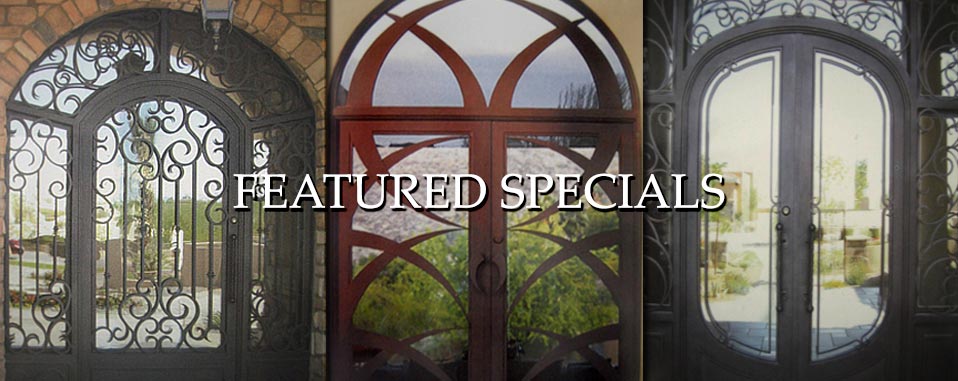 Iron gates, Iron gates Las Vegas, Security gates, Security screens, Security doors, Courtyard gates, Iron fence, Metal gates, Side yard gates, Rv gates, Double gates, Single gates, Driveway gates, Electric gates, Wrought iron gates, Iron works, Stair railing, Iron railings