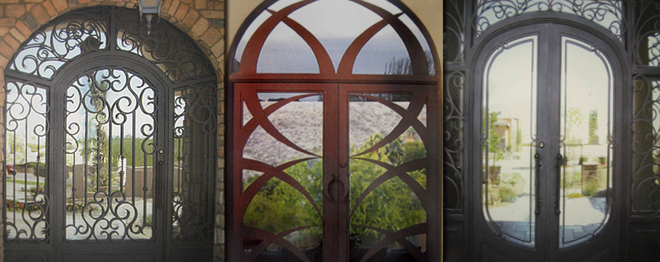Iron gates, Iron gates Las Vegas, Security gates, Security screens, Security doors, Courtyard gates, Iron fence, Metal gates, Side yard gates, Rv gates, Double gates, Single gates, Driveway gates, Electric gates, Wrought iron gates, Iron works, Stair railing, Iron railings