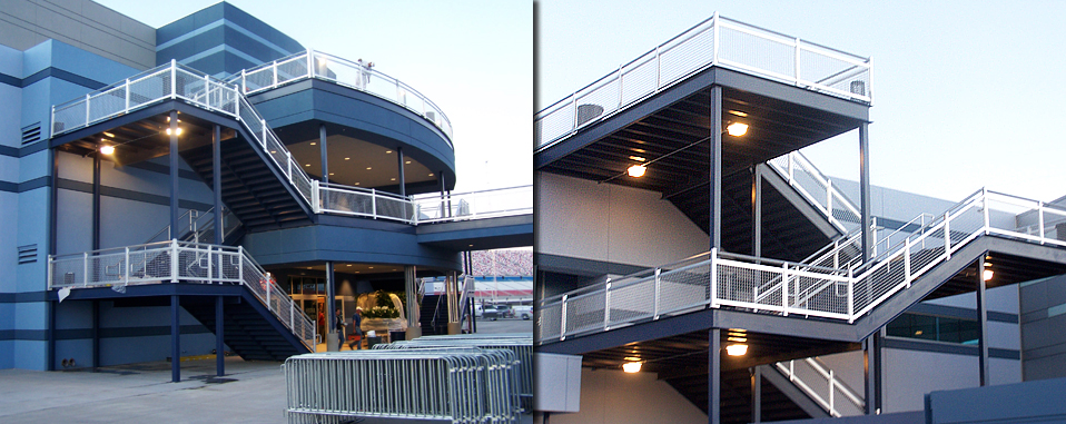 Iron gates, Iron gates Las Vegas, Security gates, Security screens, Security doors, Courtyard gates, Iron fence, Metal gates, Side yard gates, Rv gates, Double gates, Single gates, Driveway gates, Electric gates, Wrought iron gates, Iron works, Stair railing, Iron railings